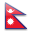 Nepali